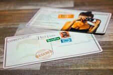 Bild 4 TELLiT! designwerkstatt in Würzburg