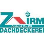 Bild 2 Roland Zirm Bedachungsunternehmen GmbH & Co. KG Dachdeckerei in Eckental