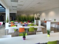 Bild 10 Schromek Raumausstattung in Nürnberg