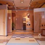 Bild 5 Knorr Lothar Schreinerei in Karlstadt