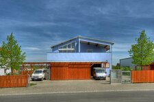 Bild 4 Stephan Augustin in Aurachtal