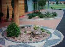 Bild 2 Masloff in Großwallstadt