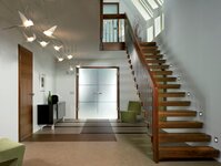 Bild 3 Goldbach Kirchner raumconcepte GmbH in Geiselbach