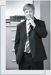 Bild 20 Christoph Lösch Dipl.Wirtsch.Ing. in Nürnberg