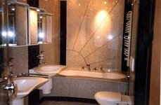 Bild 2 Weeger GmbH in Schlüsselfeld