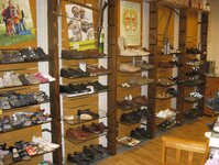 Bild 4 Schuh-Schmidt-Special in Aschaffenburg