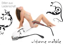 Bild 31 Dassler in Bamberg