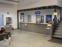 Bild 5 ab-regio GmbH in Karlstein a.Main