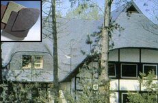 Bild 6 Dachdeckergeschäft Albert Boseckert GmbH in Coburg