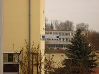 Bild 1 Birkner in Tirschenreuth