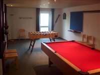 Bild 2 Schneider in Maroldsweisach