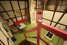 Bild 5 Praxis für Ergotherpaie Anita Schwald in Eibelstadt