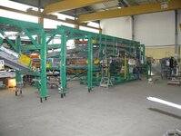 Bild 3 KMB GmbH in Himmelstadt