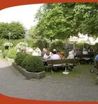 Bild 3 Beck in Frensdorf