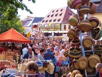 Bild 6 Lichtenfels in Lichtenfels