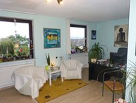 Bild 3 Praxis für Psychotherapie - Paartherapie + Hypnose Elke Gehlhaus in Obernburg