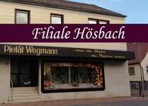 Bild 4 Pietät Wegmann GmbH