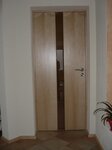 Bild 3 Grimm in Forchheim
