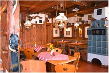 Bild 6 Alter Keller in Rothenburg ob der Tauber