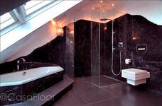 Bild 2 Natur + Stein in Kleinwallstadt