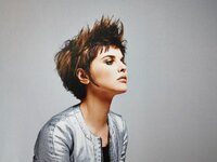 Bild 1 Friseurteam Walter in Schwarzach a.Main