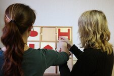 Bild 9 Ehrlich-Schweizer GmbH - Praxis für Ergotherapie in Erlangen