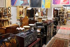 Bild 2 Waffenhandel Zwack GmbH in Gunzenhausen