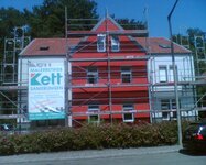 Bild 10 Kett GmbH in Wörth