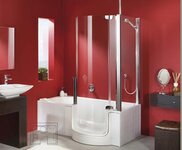 Bild 1 S + H Sanitär- und Heizungs-Technik GmbH in Schweinfurt