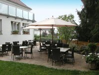 Bild 1 Bei Pio in Weidhausen b.Coburg