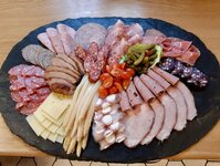 Bild 7 Spörl in Bad Steben