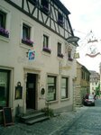 Bild 2 Achtmann in Dettelbach
