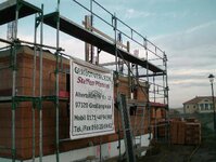 Bild 2 Pfannes GmbH in Rödelsee