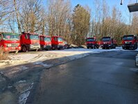 Bild 3 Weiß in Helmbrechts