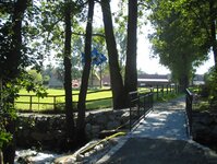 Bild 1 Verwaltungsgemeinschaft Kemnath in Kemnath