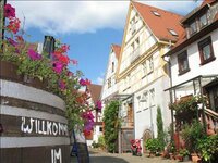 Bild 5 Stadtwerke Klingenberg Kommunalunternehmen (AöR) in Klingenberg a.Main