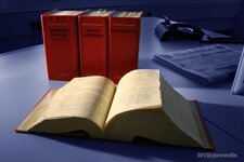 Bild 7 Steuerberatungsgesellschaft mit Consulta - in Schweinfurt