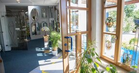 Bild 7 Glas-Bau und -Kunst GBK GmbH in Erlangen