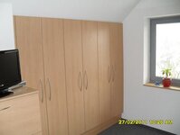 Bild 1 Paulus GmbH u. Co. KG in Marloffstein