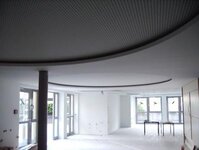 Bild 2 Akustik- u. Trockenbau GmbH Holz Bösl in Ursensollen