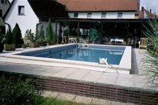 Bild 3 Pumpen-Schopf GmbH in Georgensgmünd