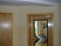 Bild 6 Gebhart in Neusitz