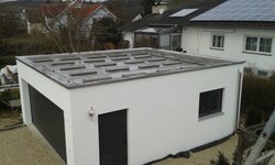 Bild 9 Schleip GmbH in Neumarkt i.d.OPf.