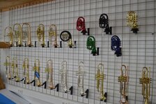 Bild 3 Musikhof Würgau GmbH in Scheßlitz