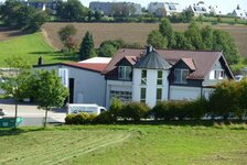 Bild 1 Weberpals Bedachungs - GmbH in Stammbach