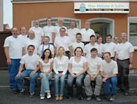Bild 3 Max Meister & Sohn GmbH & Co.KG in Würzburg