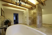 Bild 9 Bader Haustechnik in Hersbruck