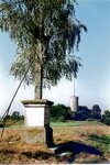 Bild 4 Wasserversorgung Eltmann in Eltmann