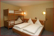 Bild 4 Gasthof u. Hotel Ritter St. Georg in Erlangen