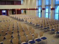 Bild 1 Kolpinghaus-Gaststätte Betriebsgesellschaft mbH in Regensburg